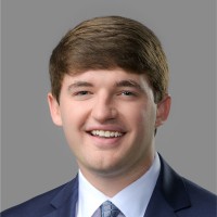 Wilson Faulkner