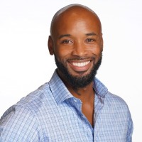 Troy Jenkins
