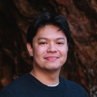Alan Montecillo