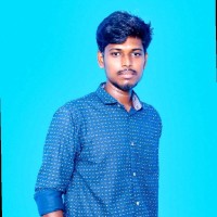 Veera Raghavan