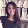 Alice Zhang