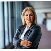 Lana EL DWEIRI