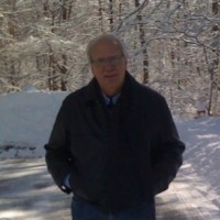 John Mcgann