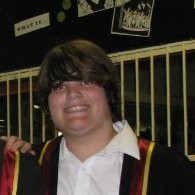 Lachlan Jones