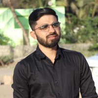 Hardik Savaliya