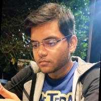 Prachetash Singh