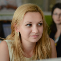 Ioana Vasile