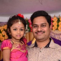 Lakshmi Narayana N