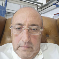 Sami Nabil