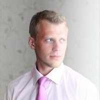 Денис Плугарев