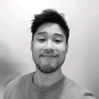 David Pham