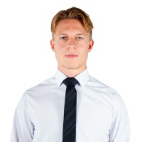 Max Borovinskiy