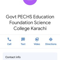 Arisha Haider