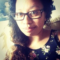 Khianna Wilson