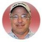 Mike Wise