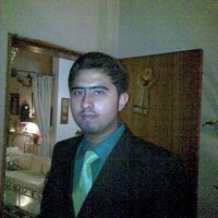 Muhammad Shahsawar