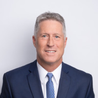 James Al Cannon, Cfp®, Crps®, Aif®