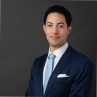 Andrew Harb