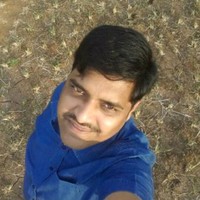 Devendra Kadam