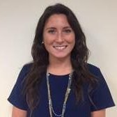 Colleen Painter