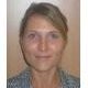 Marina Coudray