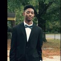 Braxton Turner