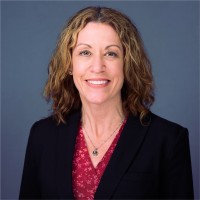 Amanda Pawlowski