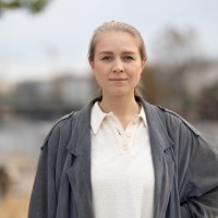Stephanie Kerbl-Cortella