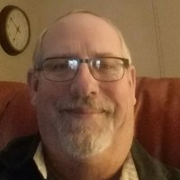 Rick Fraley