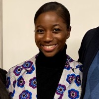 Adwoa Obeng