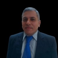 M V Narayan