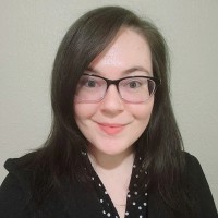 Sherri Morgan, Cpa