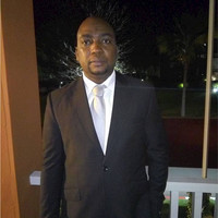 samon christian obaolorun