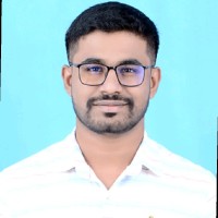 Nikhil Dighe