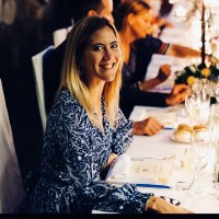 Amélie Caillere