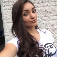 emily ferreira