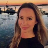 Jessica Grady