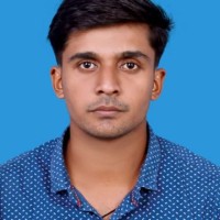 Manu Mohan