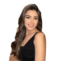 Sasha Golani