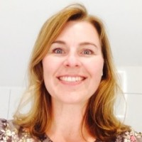 Jane Aamodt Haugland