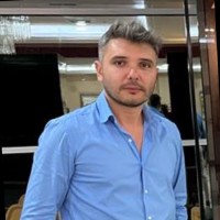 Erol Turgut