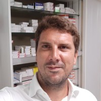 Antonio Spano'