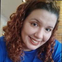 Emanuelle Freitas Torres