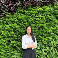 Lan Anh Trần