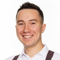 Danil M.