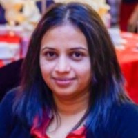 Tharshi Karunanantham