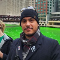 Miguel A. Narvaez