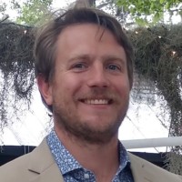 David Szilezy, Mba