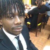 Christopher Williams