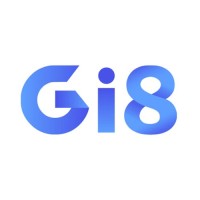 Nhà Cái Gi